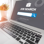 Job search, blog, articles, career coaching, job interview, job offer negotiation, career advice, career tips, job tips, employment, AI