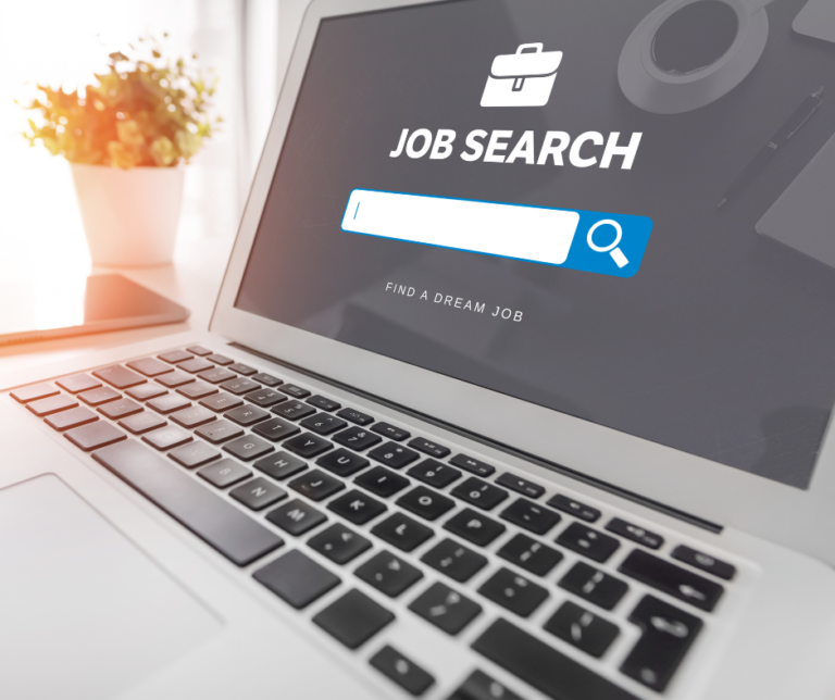 Job search, blog, articles, career coaching, job interview, job offer negotiation, career advice, career tips, job tips, employment, AI