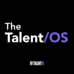 talent-os-logo