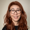 VP of Sales career transition coaching success