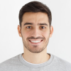 Engineering Manager success story from career coaching program
