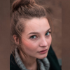 Senior Legal Manager career coaching success story