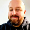 Producer career transition success with career coach