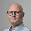 Chief Product Officer testimonial for career coaching in Singapore