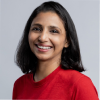 Senior Product Manager career development coaching review