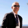 Director of Operations career coaching testimonial