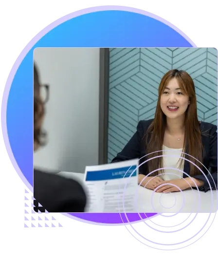 Ace your job interview with confidence. Learn the best tips. Career Coaching