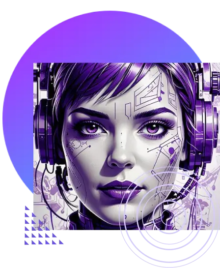 AI Job Search, how to use AI to accelerate your job search by x3, GayaGPT, OpenAI, Claude, automate your job search, make your job search easier