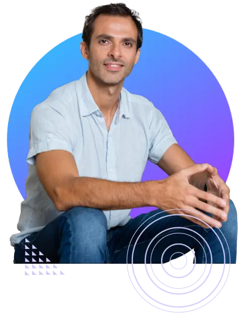Land 3x more job interviews without applying online. A proven reverse job search system for senior professionals — bypass job boards and go straight to decision makers. Get hired in 90 days.