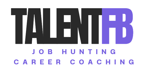 Career, coaching, job search, interview preparation, resume, cv, job search, job offer, personal brand, talent magnet, build external reputation