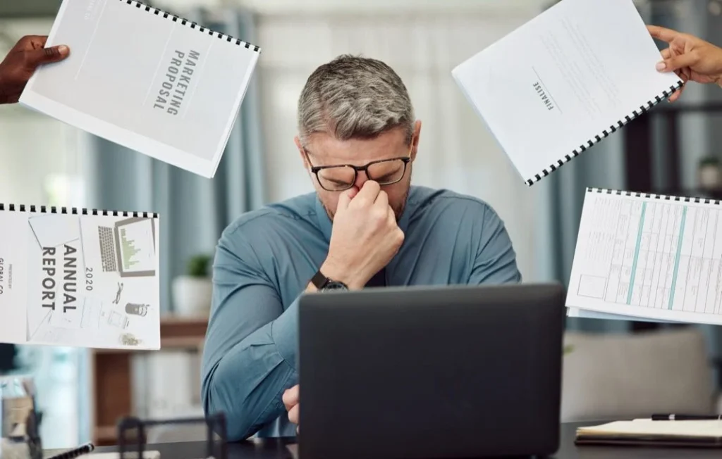 Job Search techniques that helps get three times more job interview and job offer, without applying for jobs online