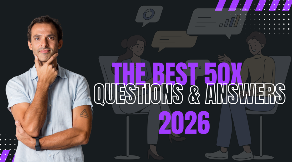 job interview, interview questions, questions and answers, how to answer job interview questions, ace job interviews, job interview preparation