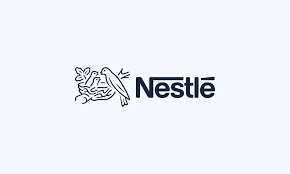 nestle