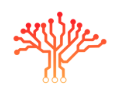 start up tech logo