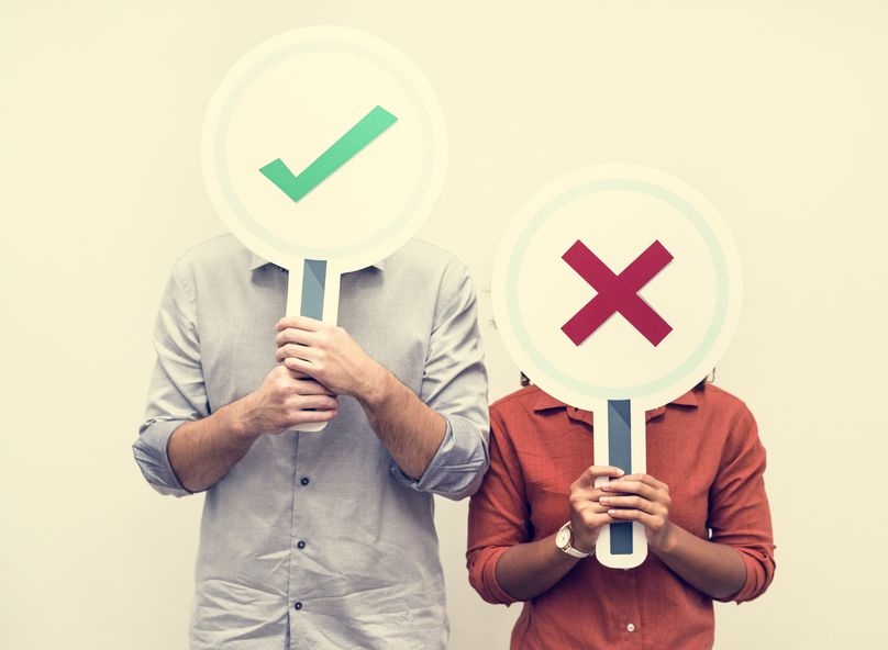 Land 3x more job interviews without applying online. A proven reverse job search system for senior professionals — bypass job boards and go straight to decision makers. Get hired in 90 days.