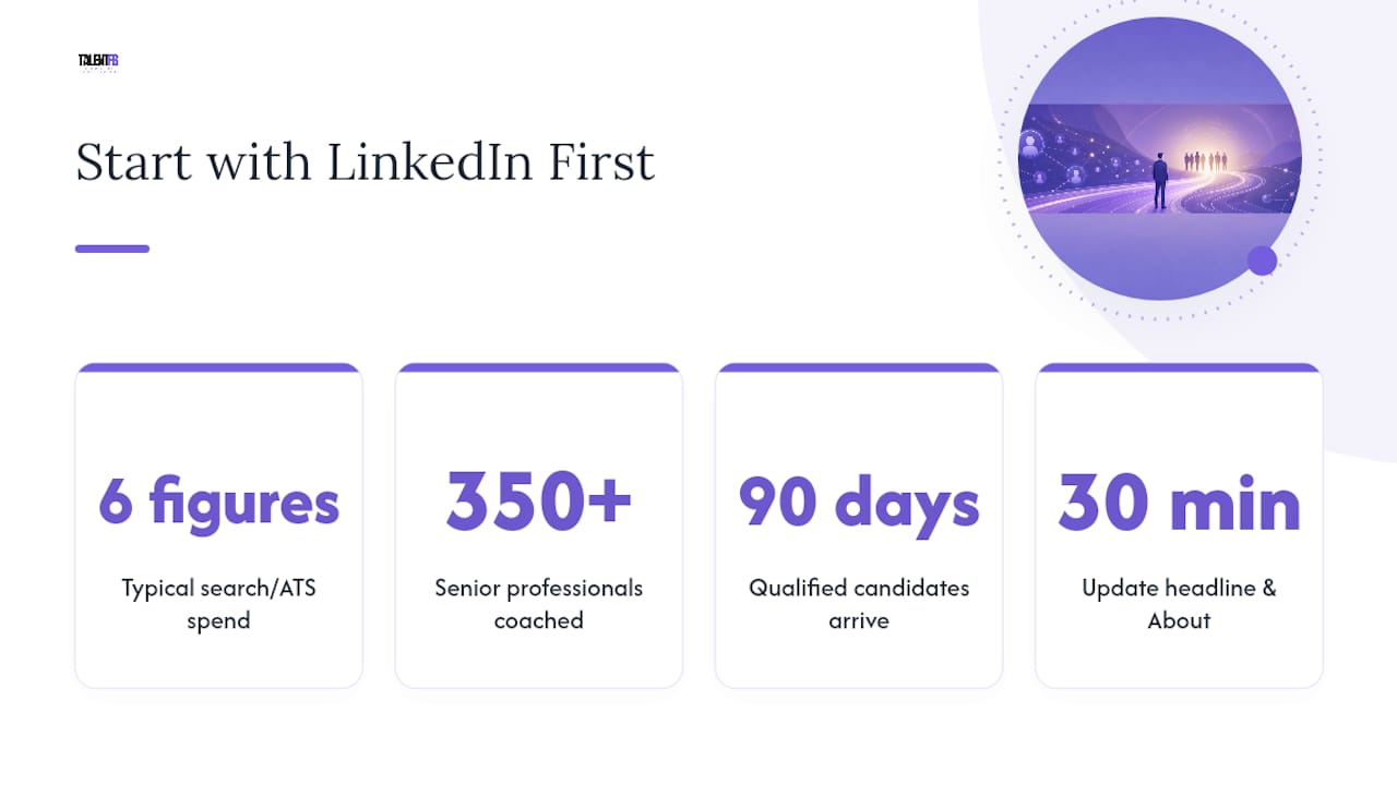Why I recommend starting here before buying any HR software — overview diagram