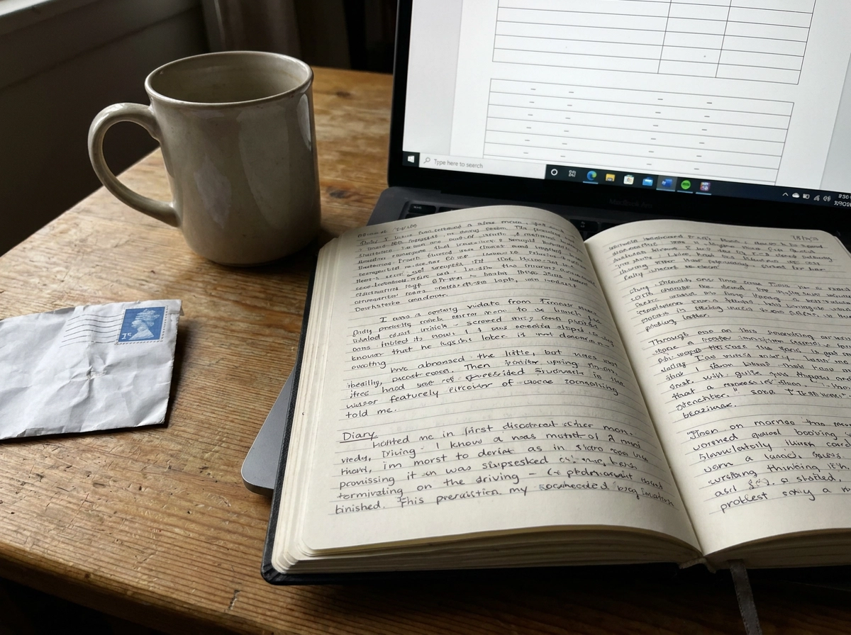Adapting the 90-day executive job search plan to industry-specific hiring timelines