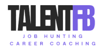 TalentFB-Logo 1
