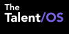 talent-os-logo